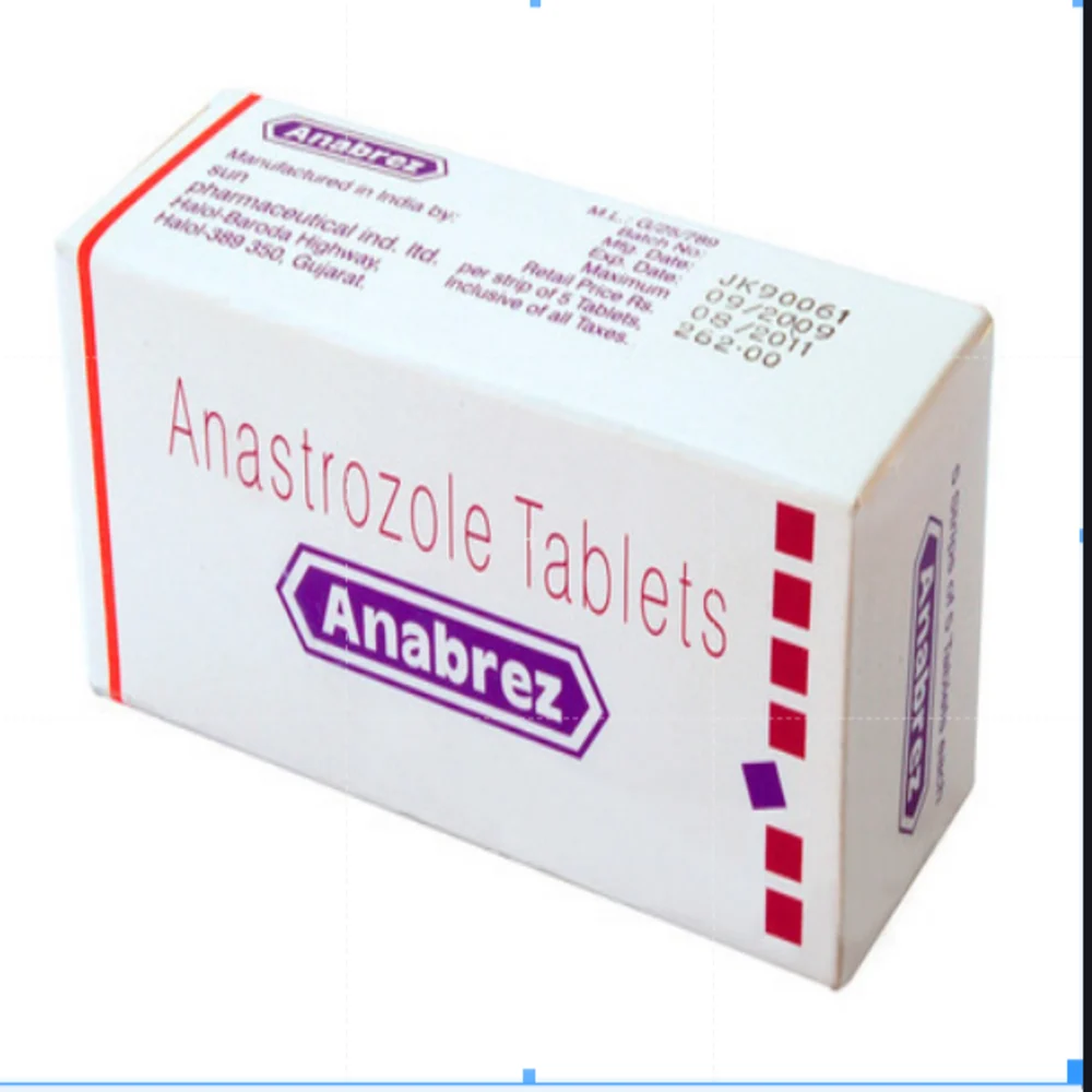 ANABREZ TAB