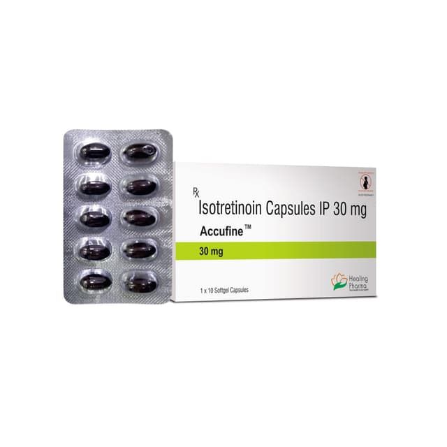 Anxoneu-30MG Tab