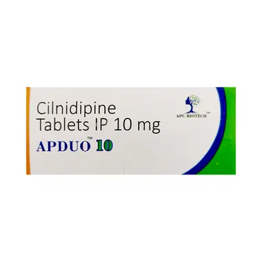 Apduo Tabs