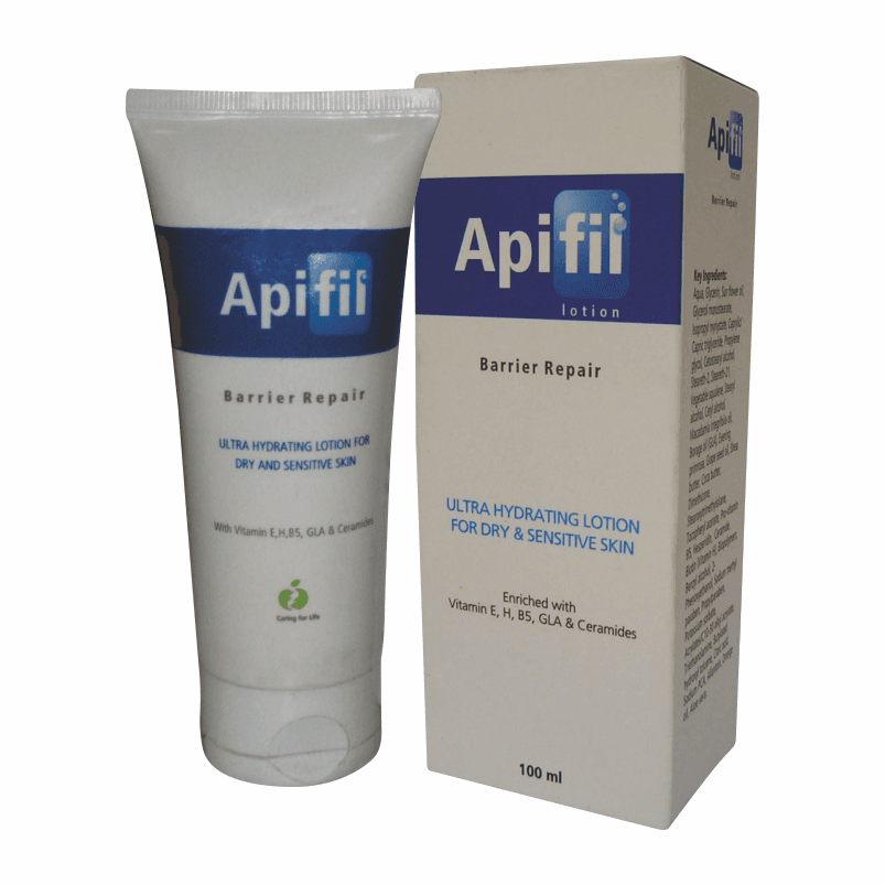 Apifil O F Moist
