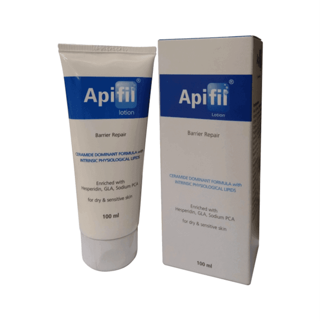 Apifil