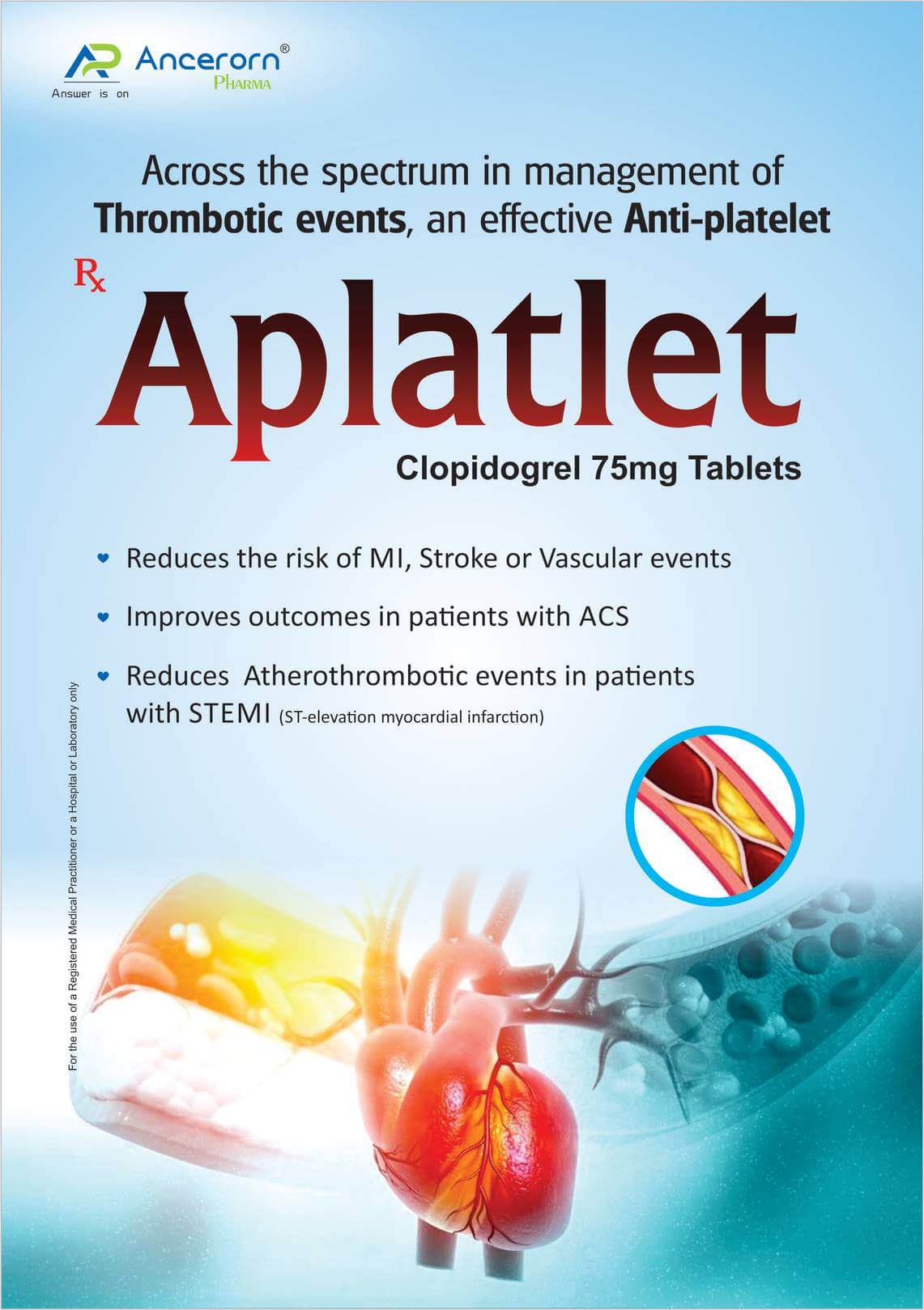 APLATLET TAB