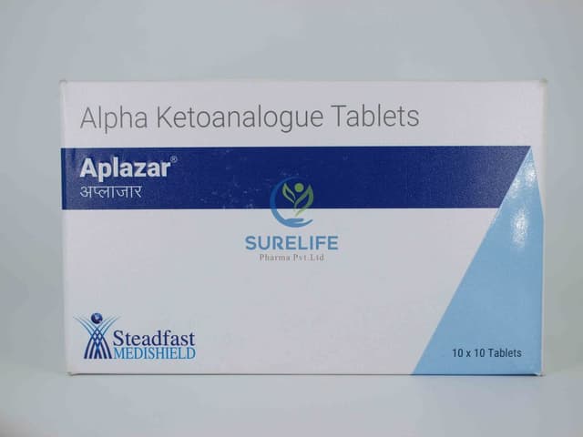 Aplazar Tab