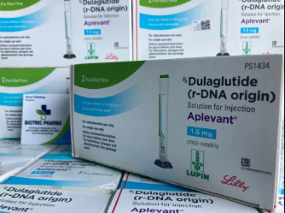 APLEVANT 1.5MG PREFIL PENS