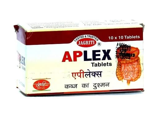 APLEX KIT