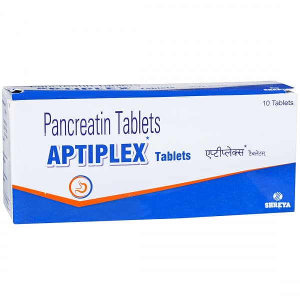 APTIPLEX TAB
