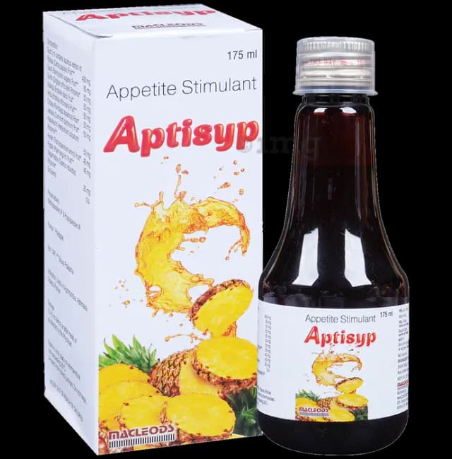 Aptisyp