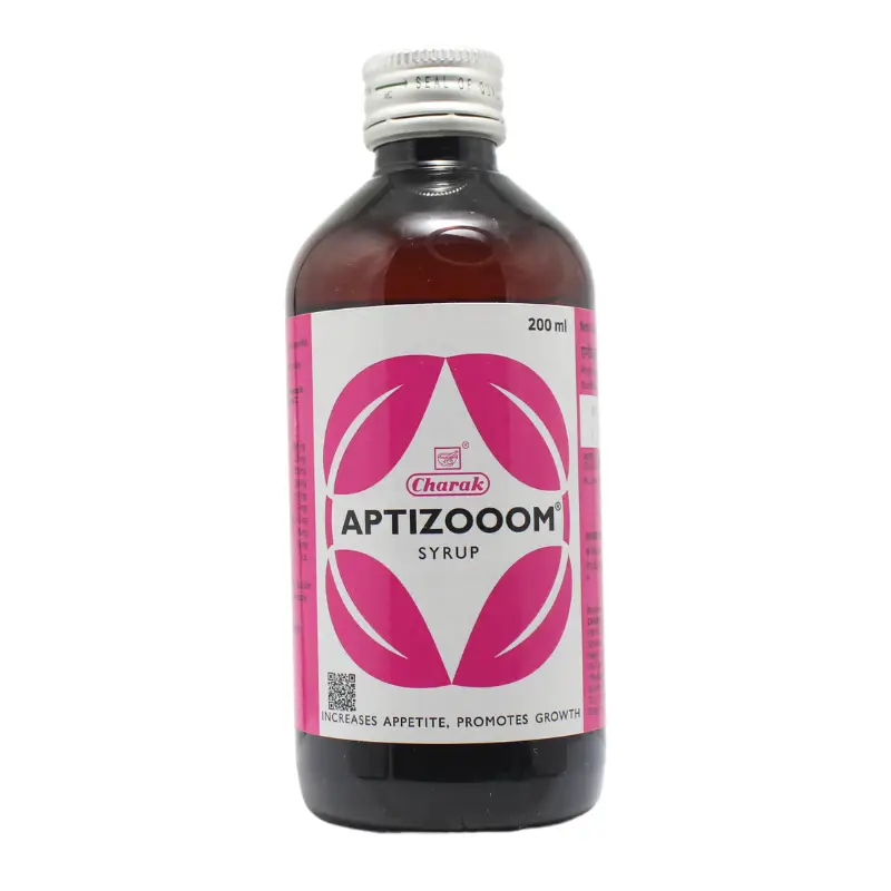 APTIZOOM