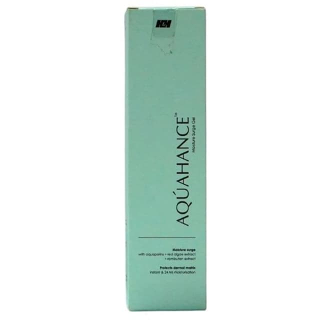 Aquahance Moist.Surge F/W