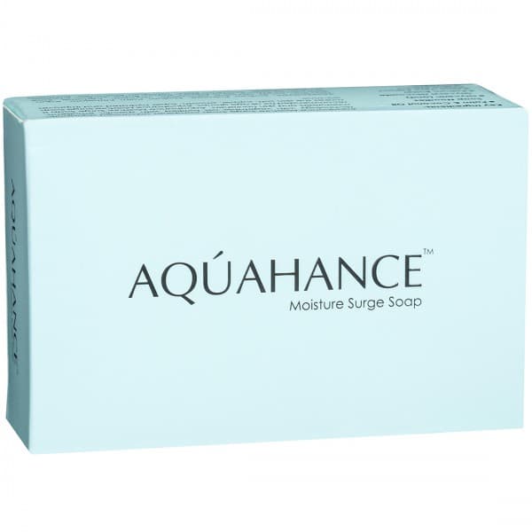 Aquahance Moisture Surge Soap
