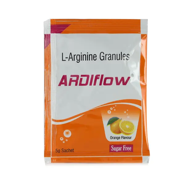 Ardiflow