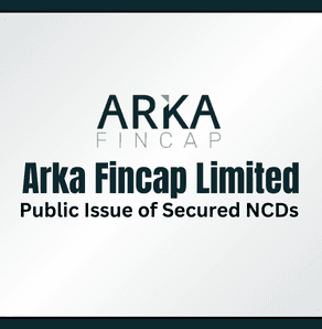 ARKA PAN D CAP