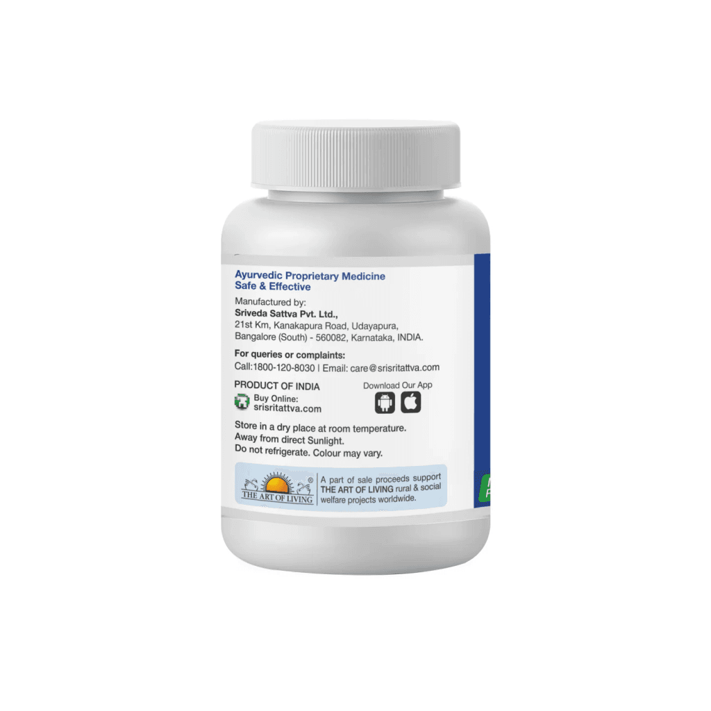 ARTILIDE 250 TAB