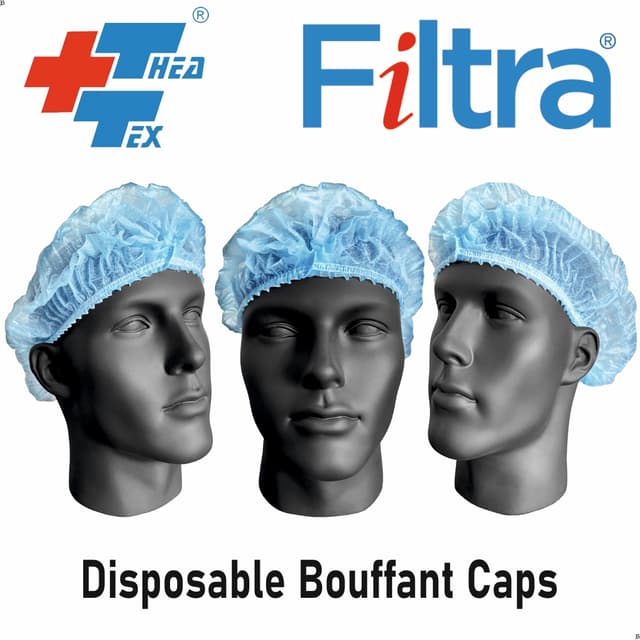 ASE DIGEST CAP