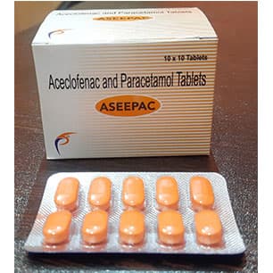 ASEEPAC TAB