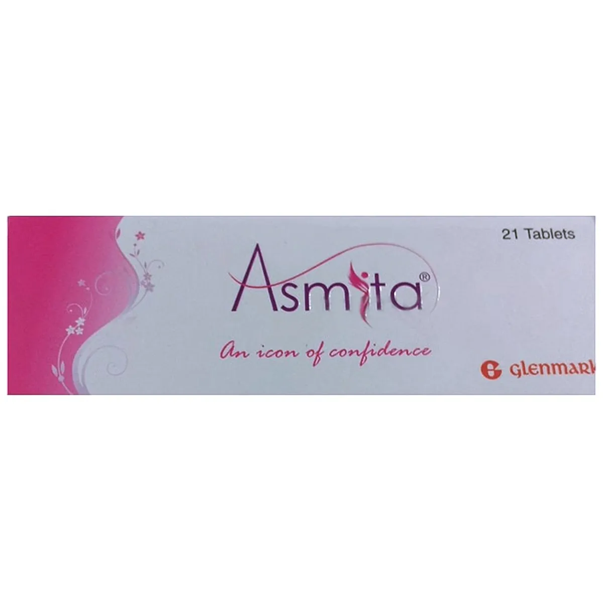 ASMITA TAB