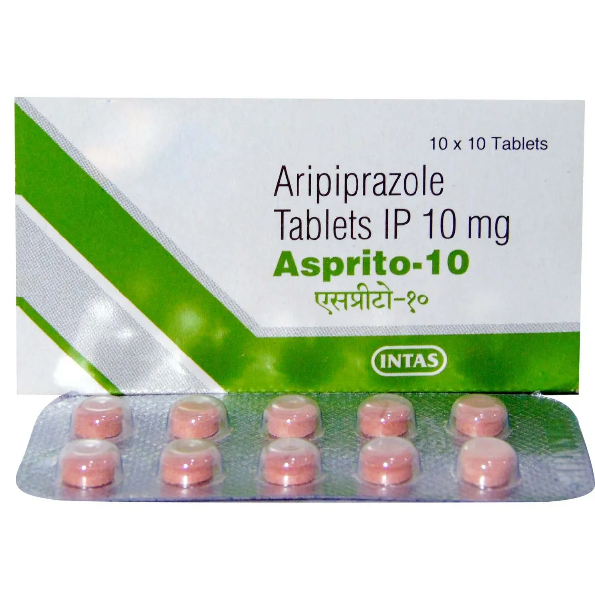 ASPRITO-10