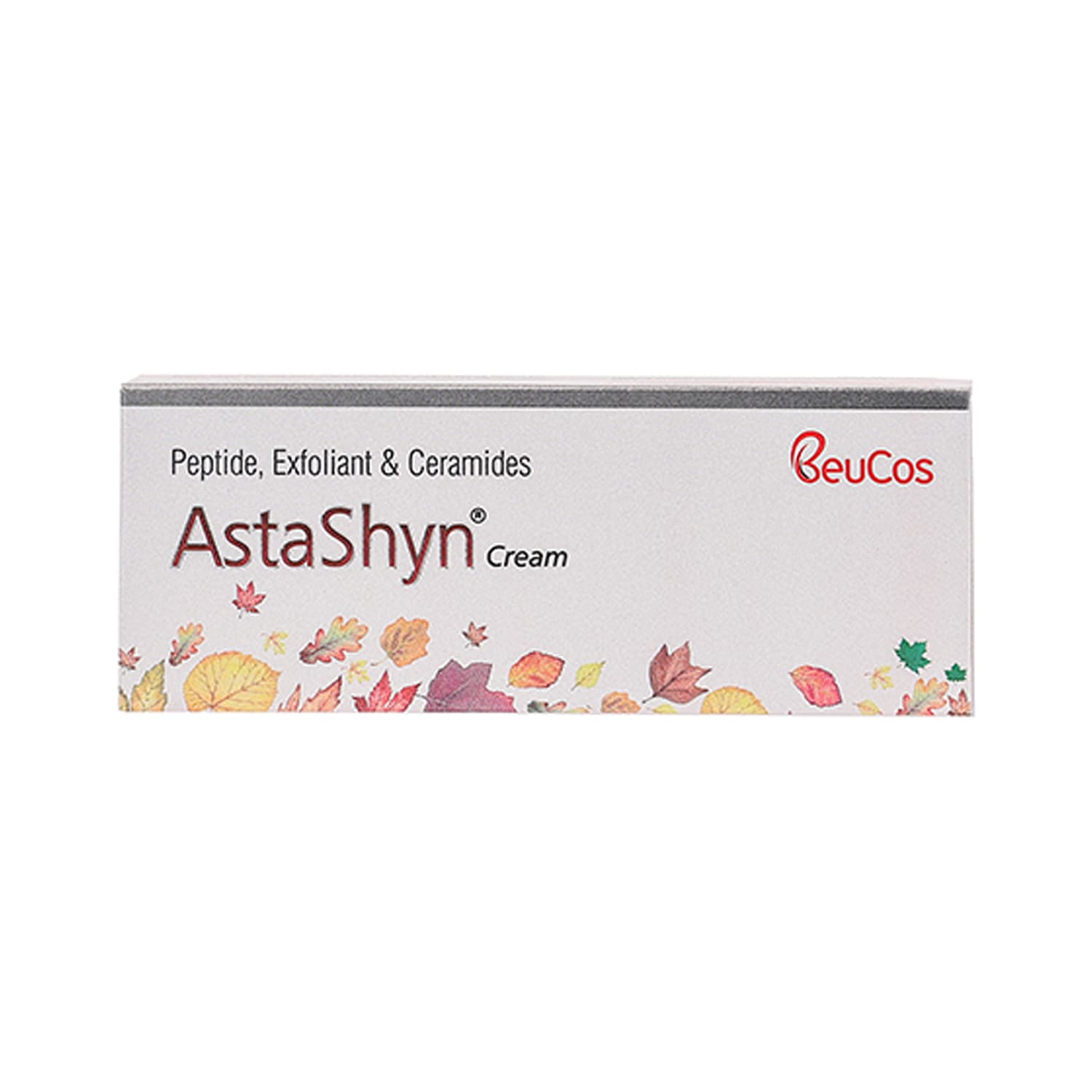 ASTASHYN CREAM