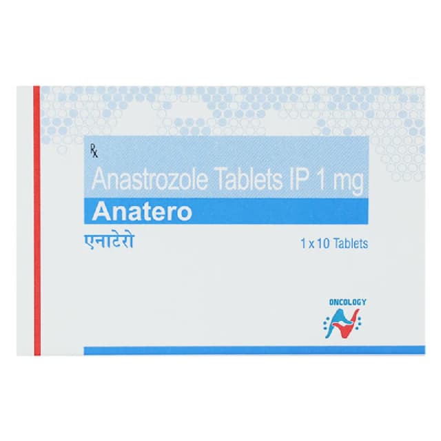 ATINEU 1MG TAB