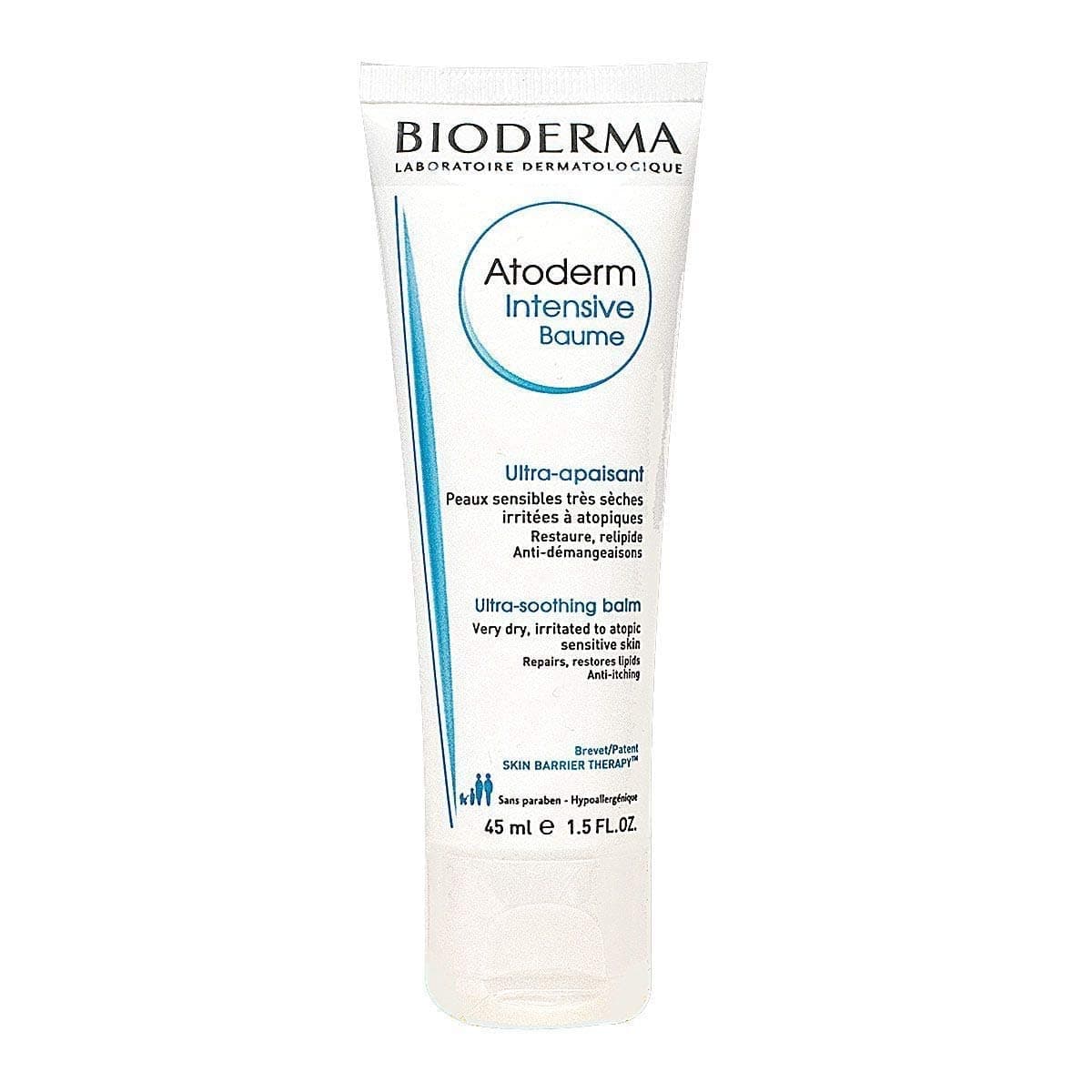 ATODERM INTENSIVE BAUME
