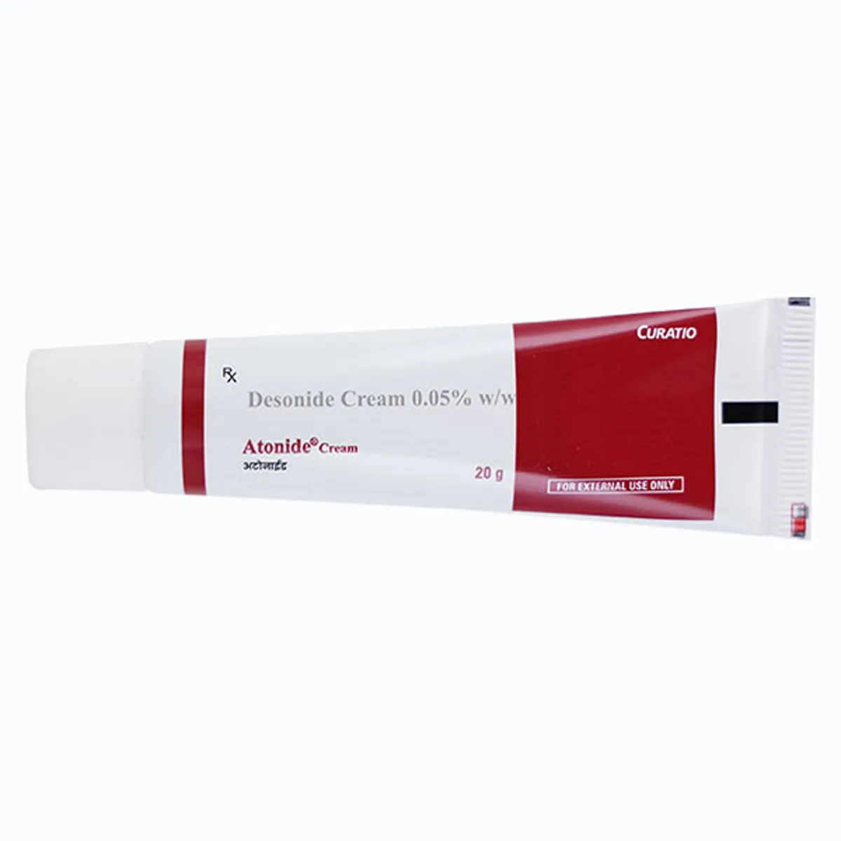 ATONIDE CREAM