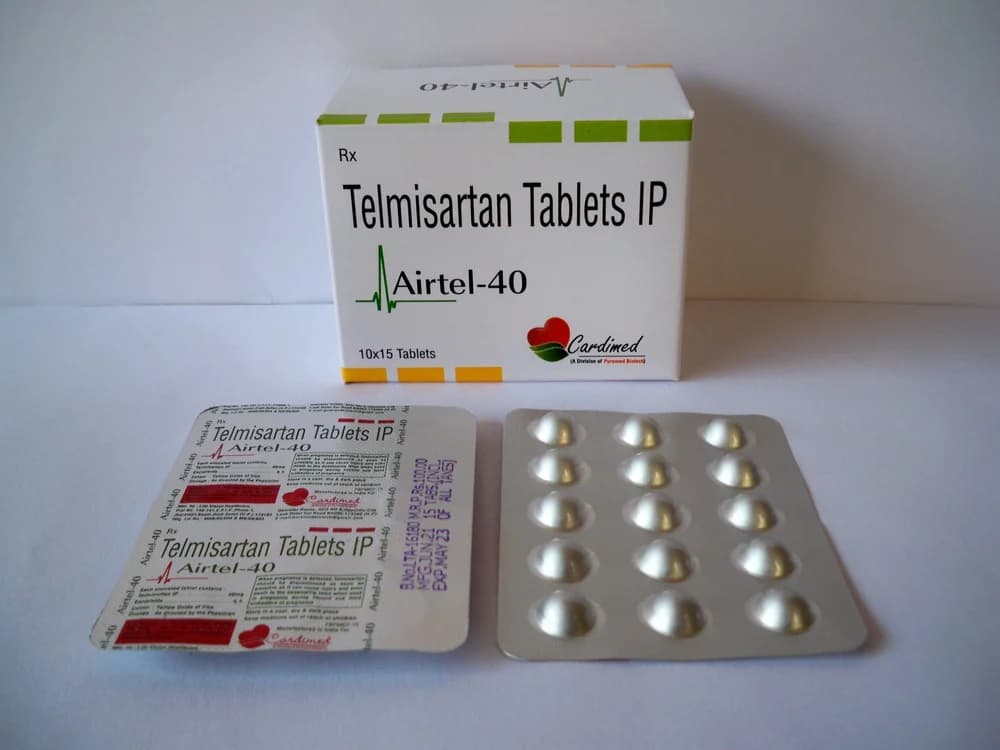 ATORTEL TAB