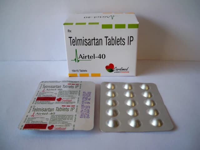 ATORTEL TAB