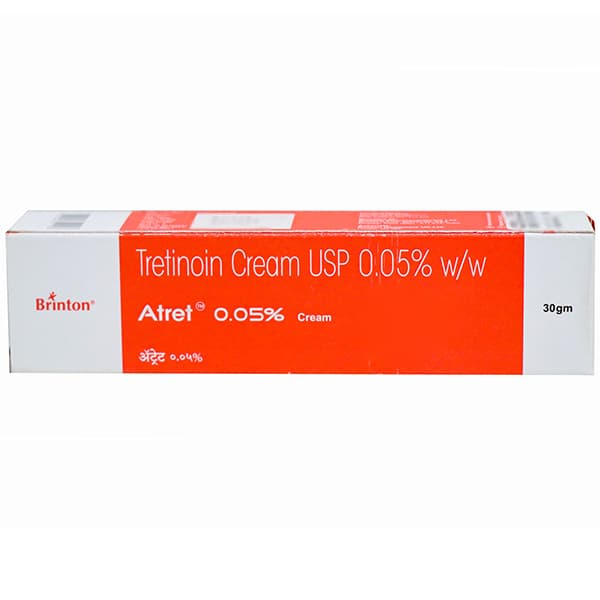 Atret 0.25%