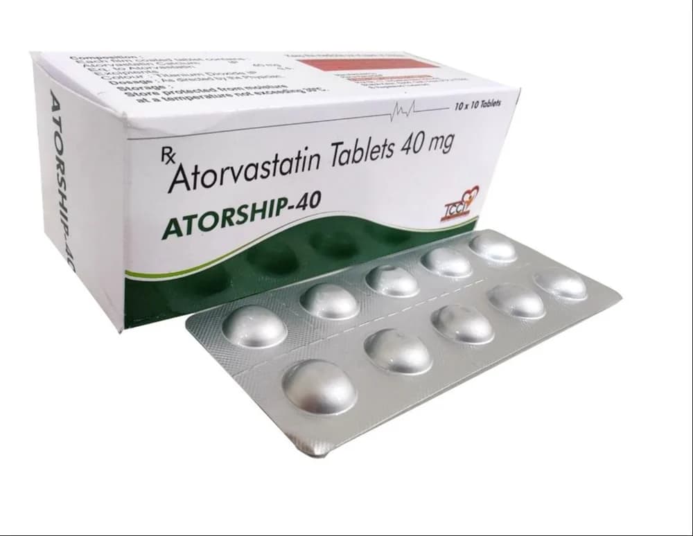 ATTERA 40MG