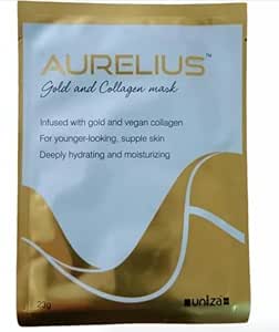 AURELIUS MASK