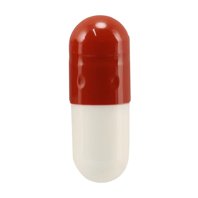 Auro Bl Cap