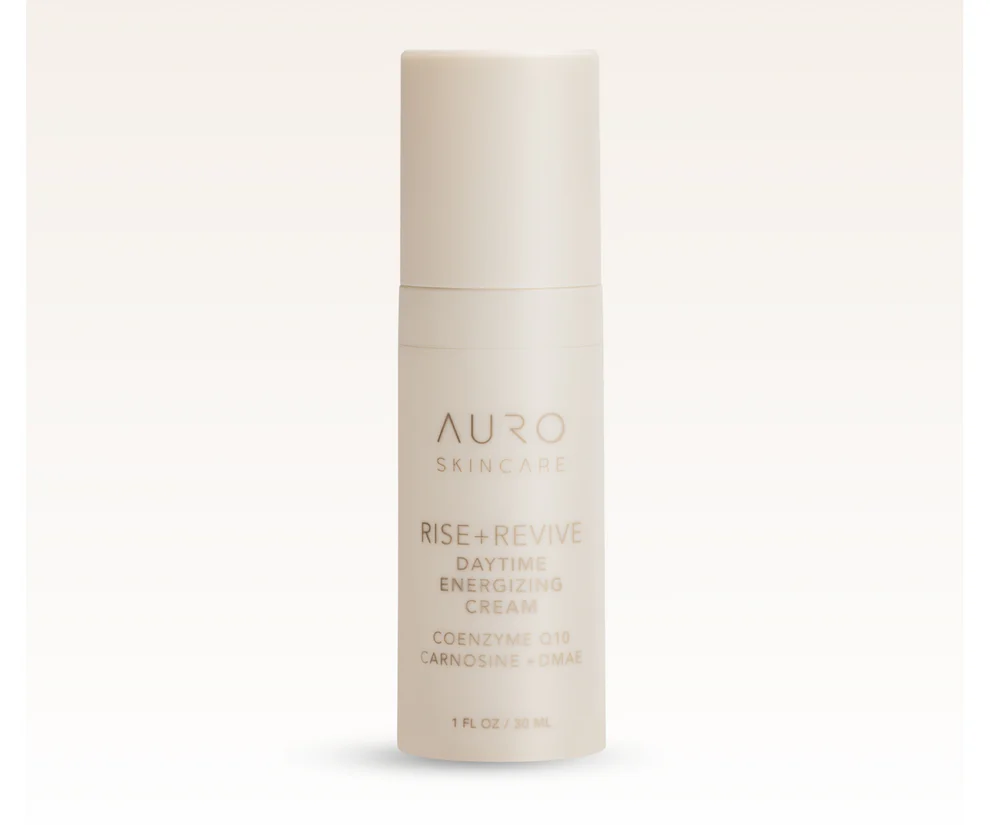 AURO BL EVA