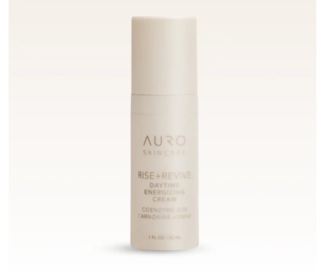 Auro Bl Eva