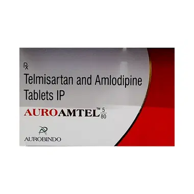 AUROAMTEL TAB
