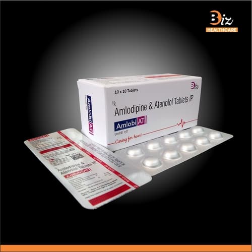 AUROLENA 5MG TAB