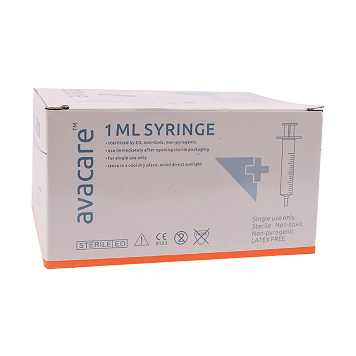 AVASCARE