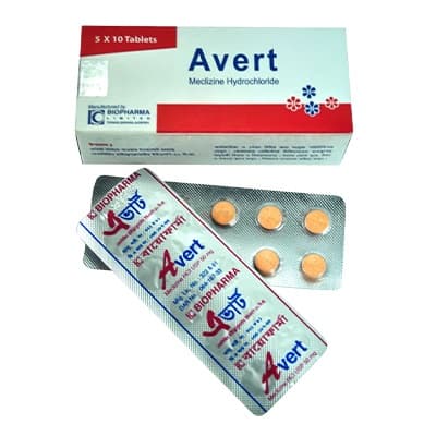 AVERT NTD TAB