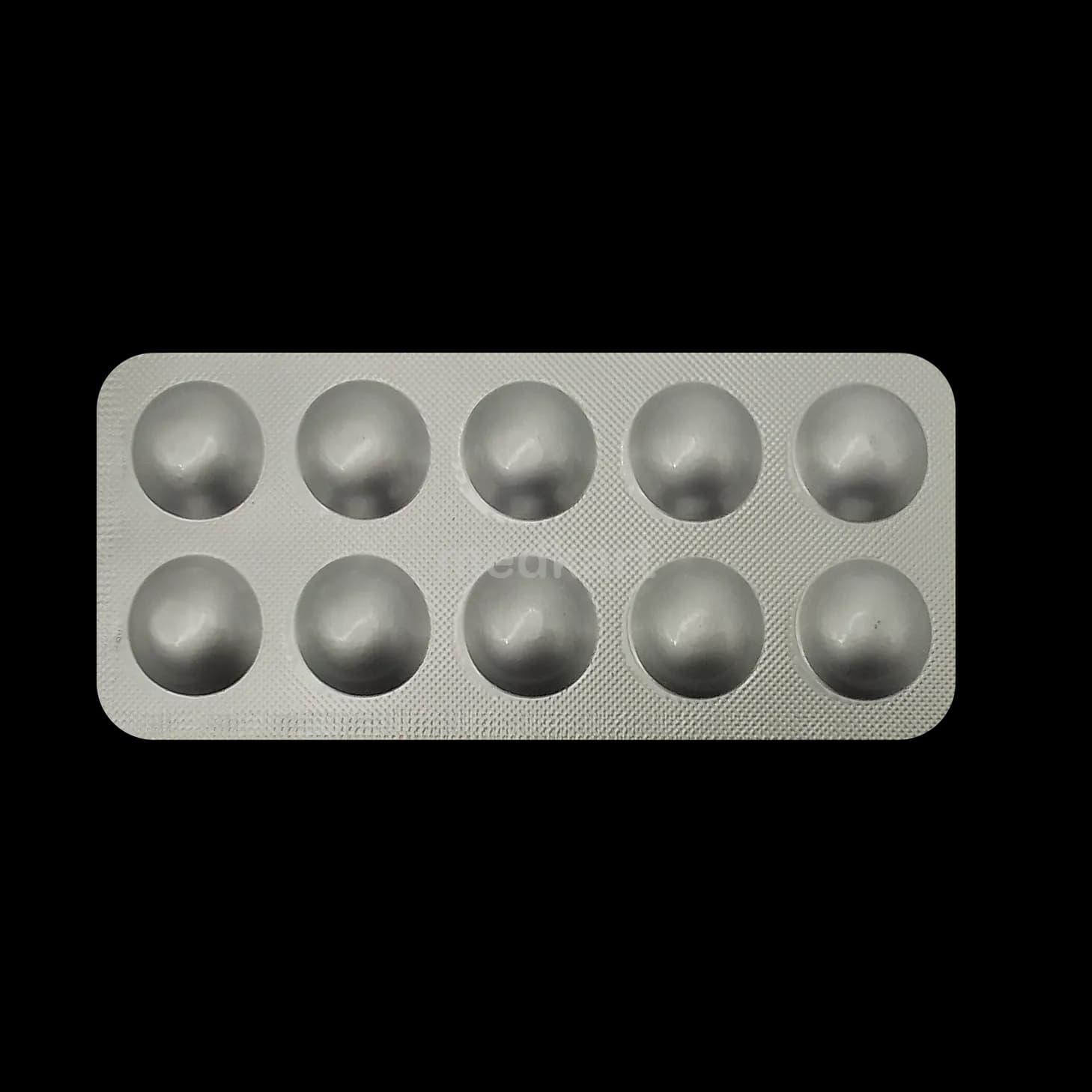 AVOZOSIN-T 2.5MG TAB