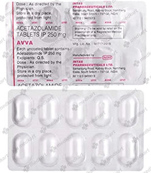 AVVA TAB