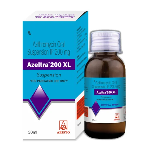Azeltra 200 XL Sup 30 ml