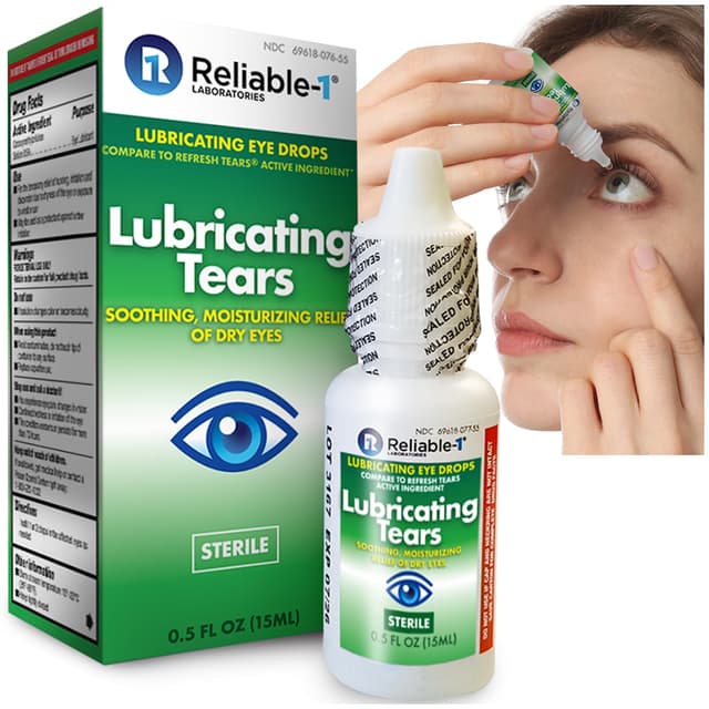AZERE EYE OINTMENT