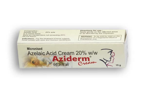 Aziderm-Cream-20%