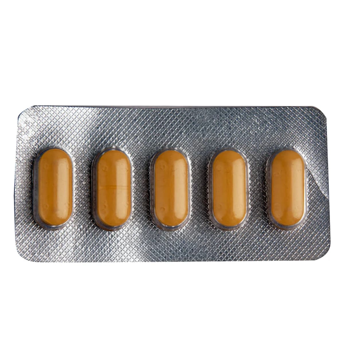 AZINIX PLUS TAB*