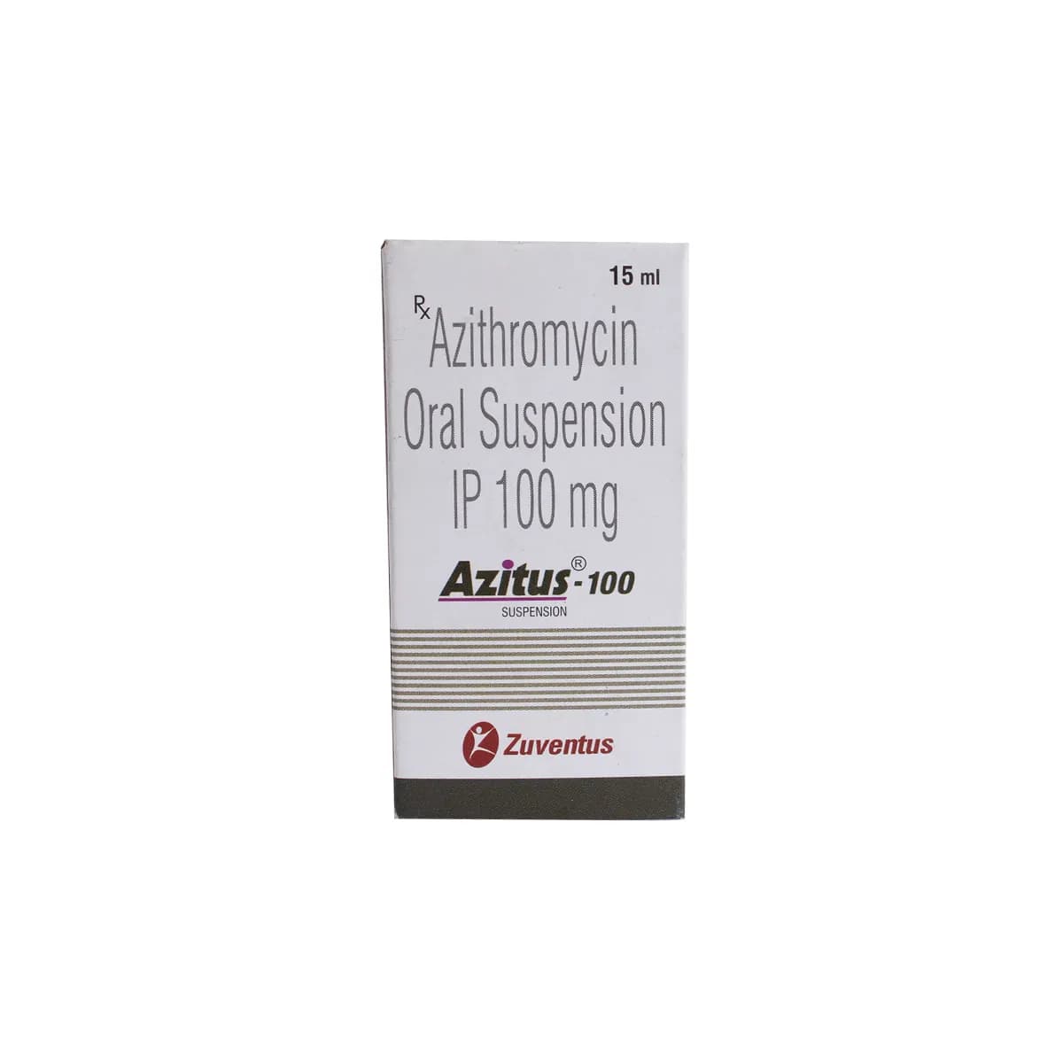 AZITUS 100 SUS 15ML