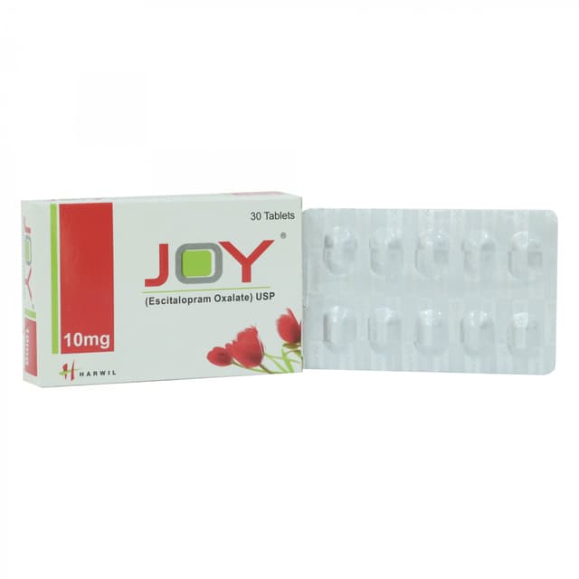 Azjoy Plus 10 Tab