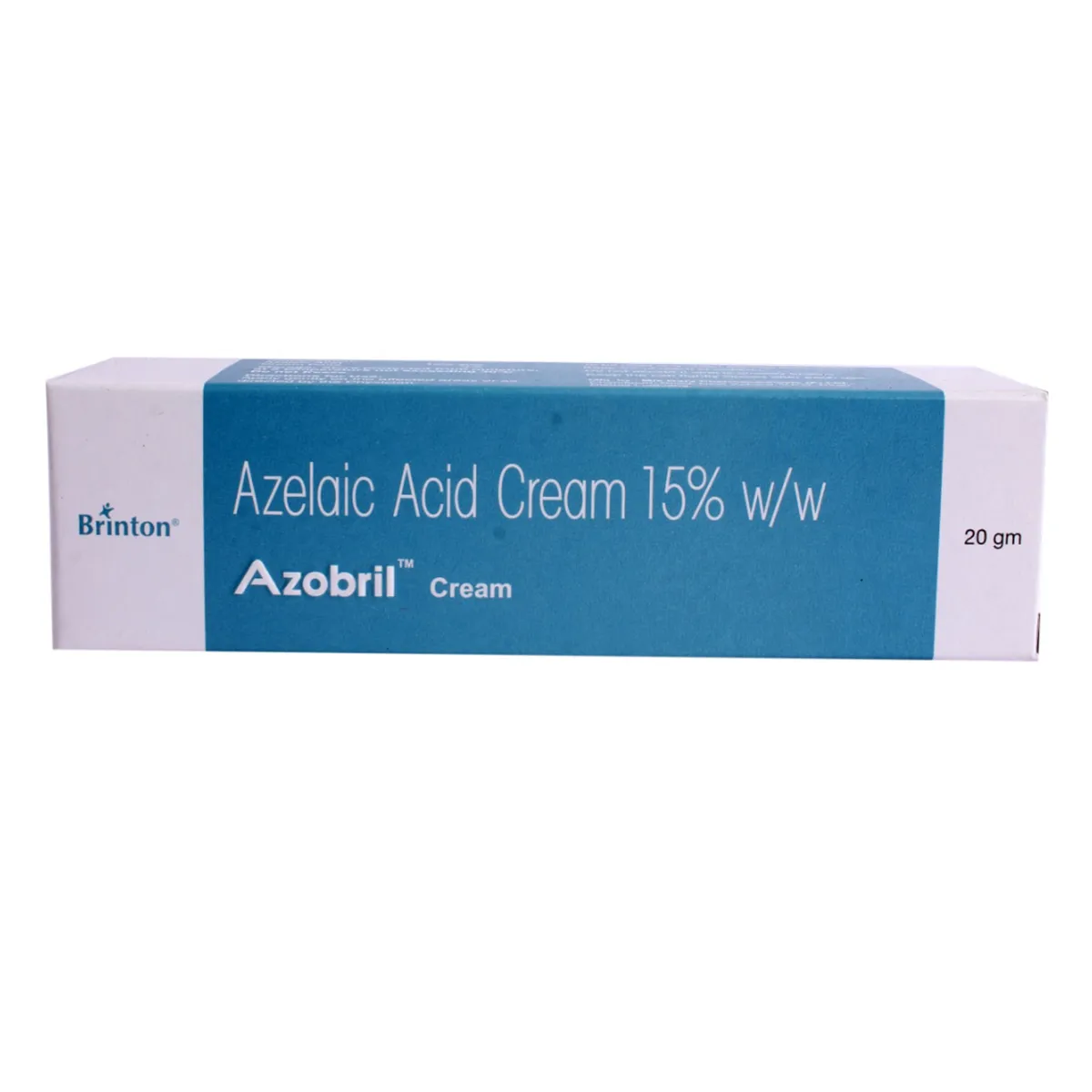 AZOBRIL CREAM