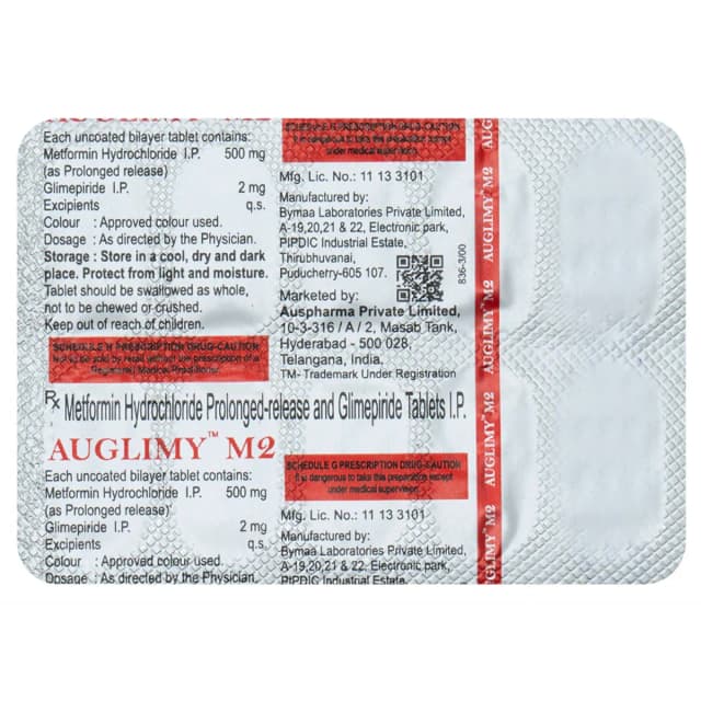 Azugly-M2 Tab