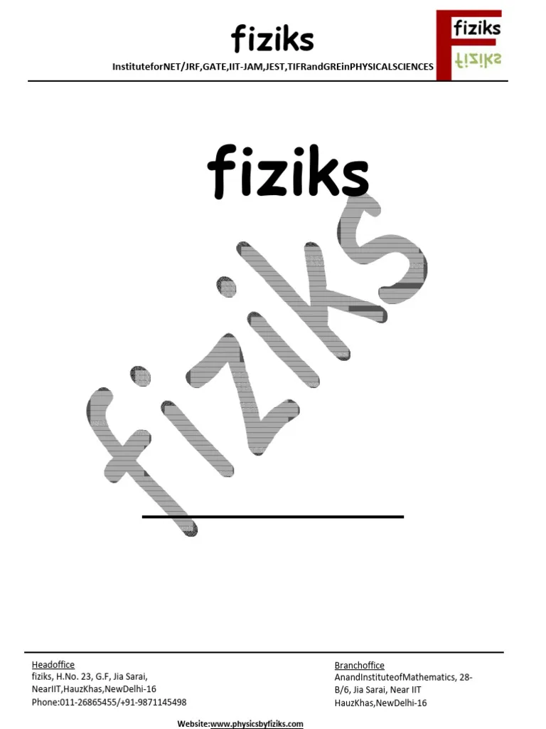 B-SIXTEEN S FACE WASH