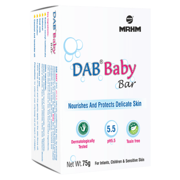 Babis Care Bar