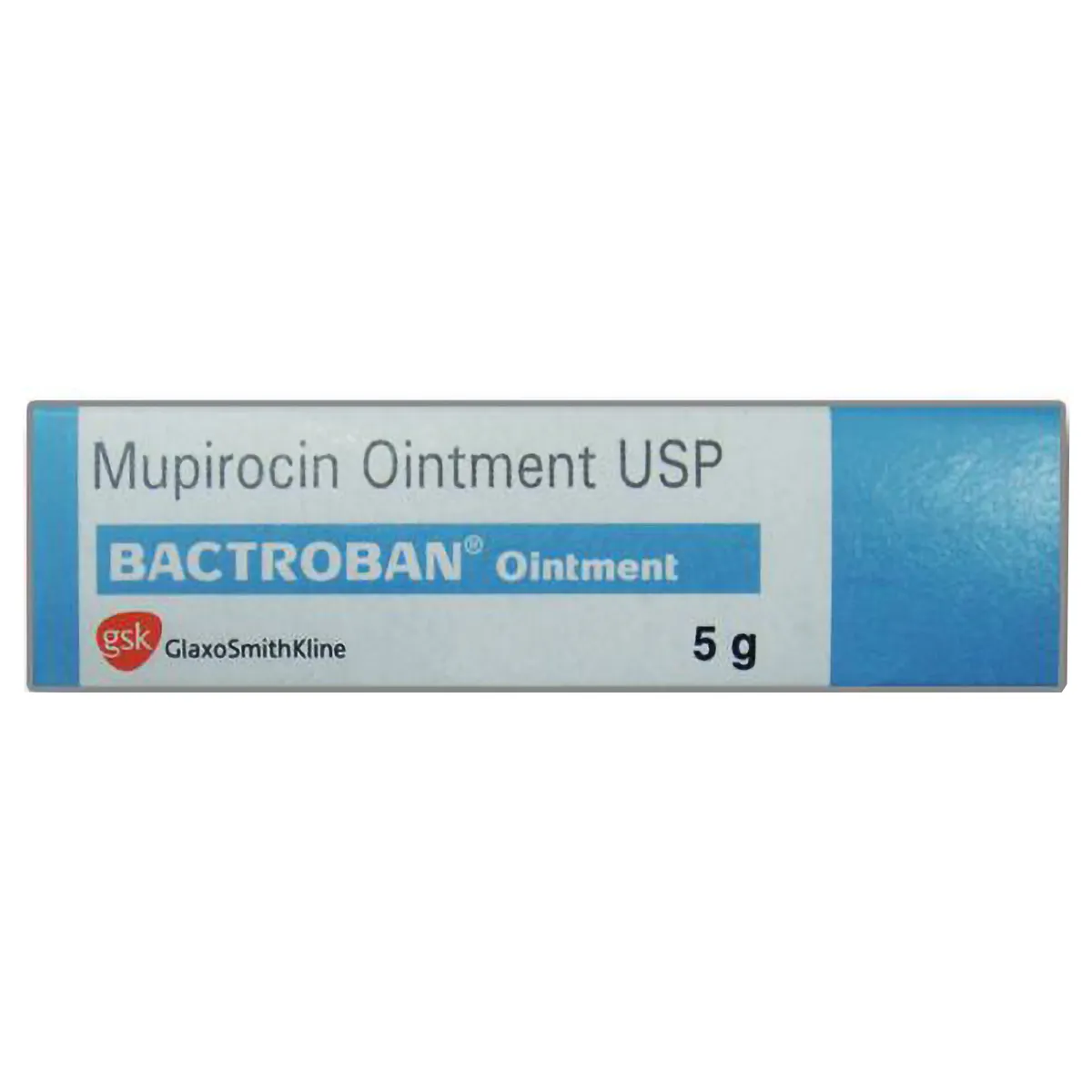 BACTROZAP OINT